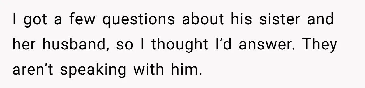 She Risked Her Life to Save His Niece from a Pitbull - While Her Husband Ran Away and Shut the Gate Behind Him