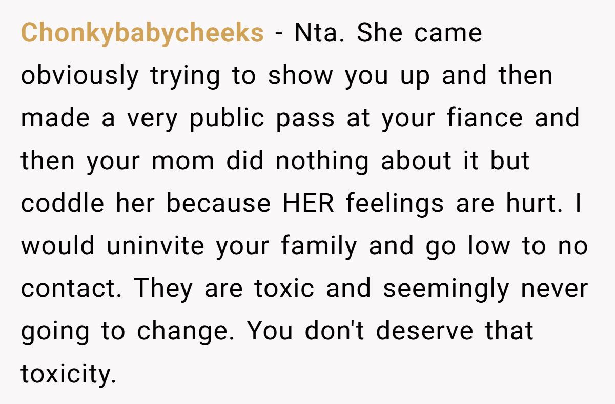 Generated by Aubtu.biz 