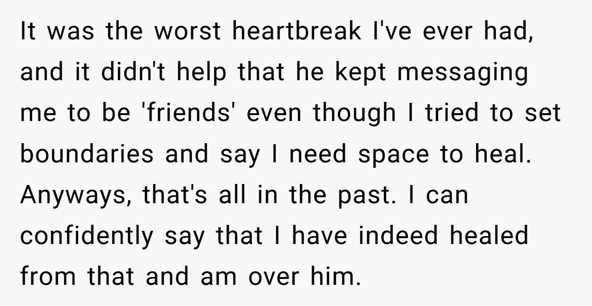 Generated by Aubtu.biz 