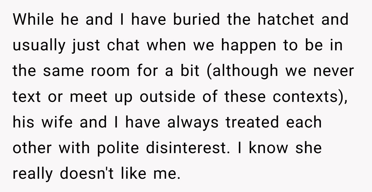 Generated by Aubtu.biz 