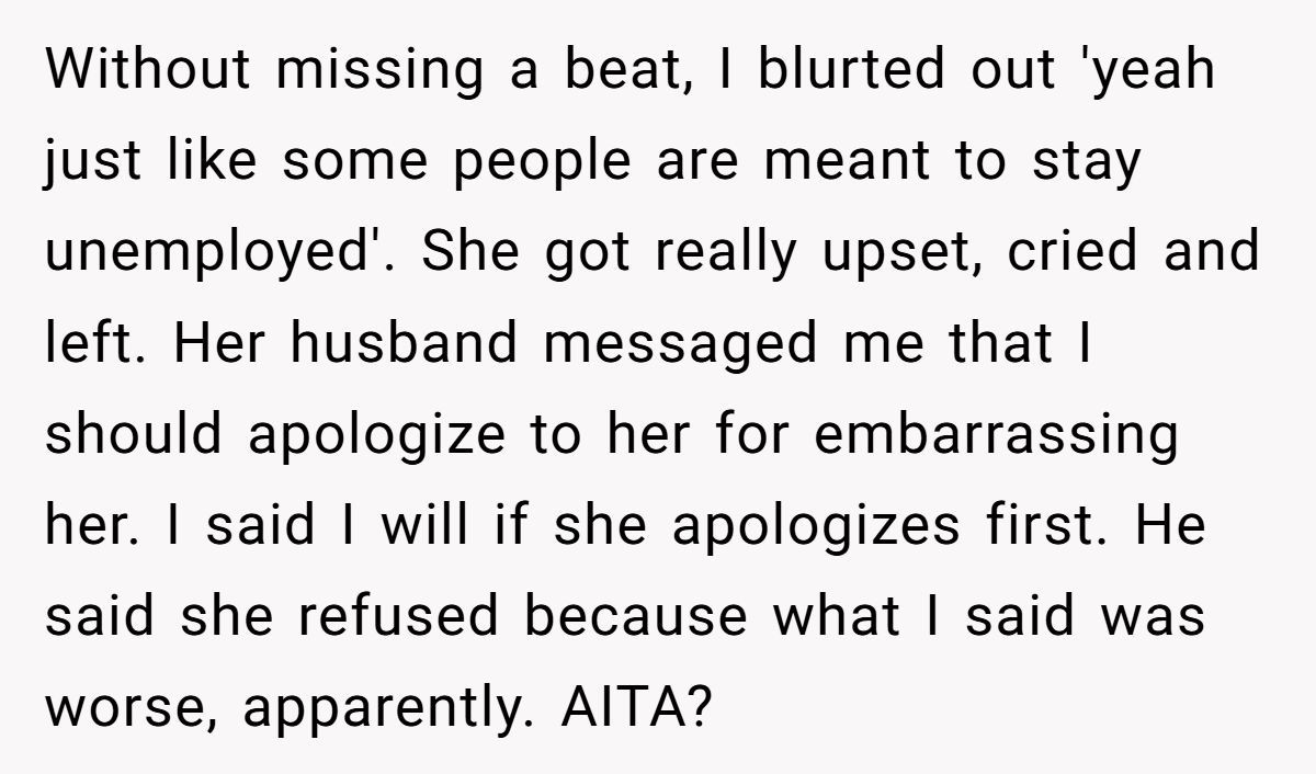 Generated by Aubtu.biz 