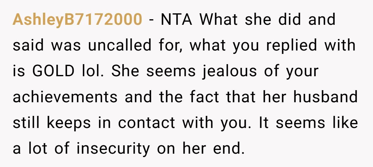 Generated by Aubtu.biz 