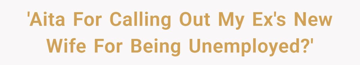 Generated by Aubtu.biz 