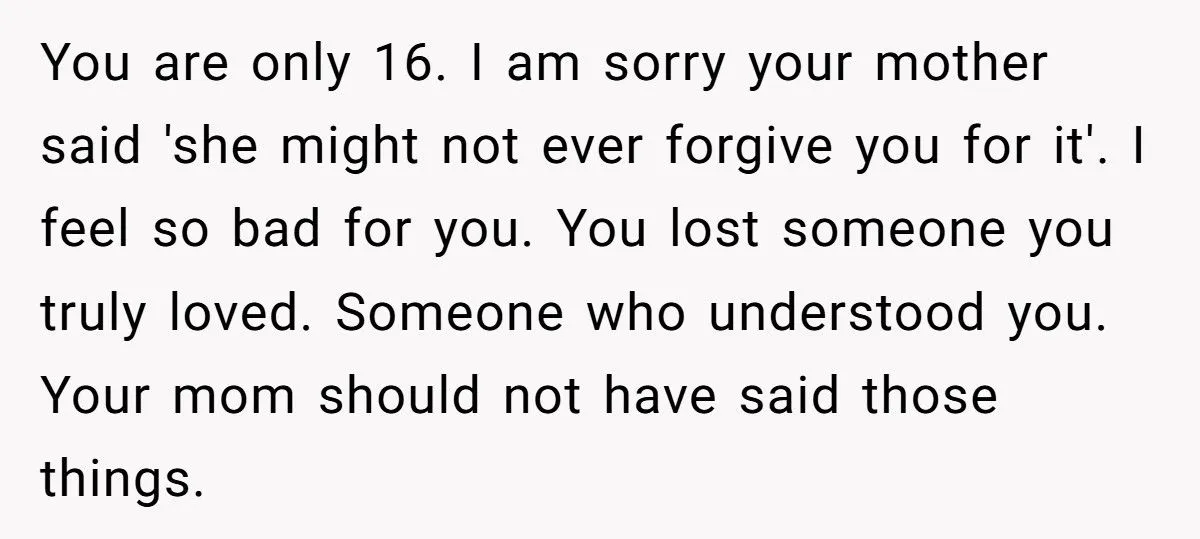 Generated by Aubtu.biz 