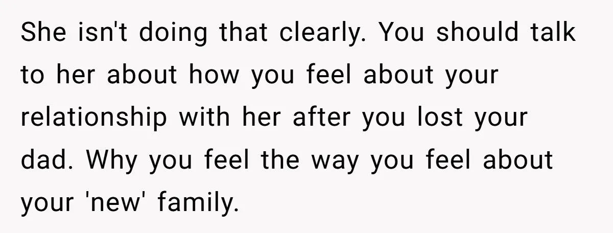 Generated by Aubtu.biz 