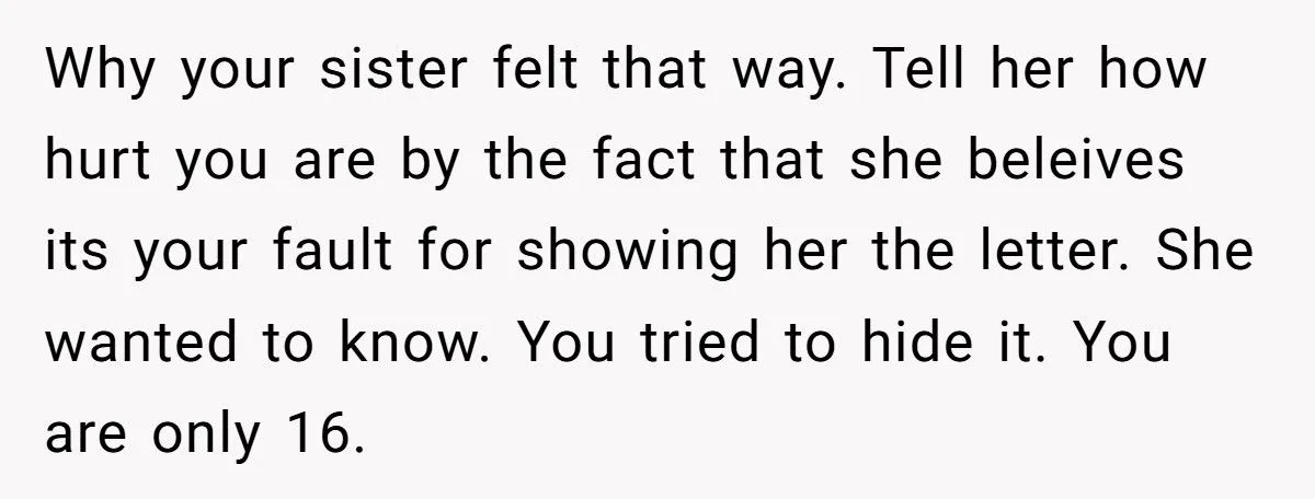 Generated by Aubtu.biz 