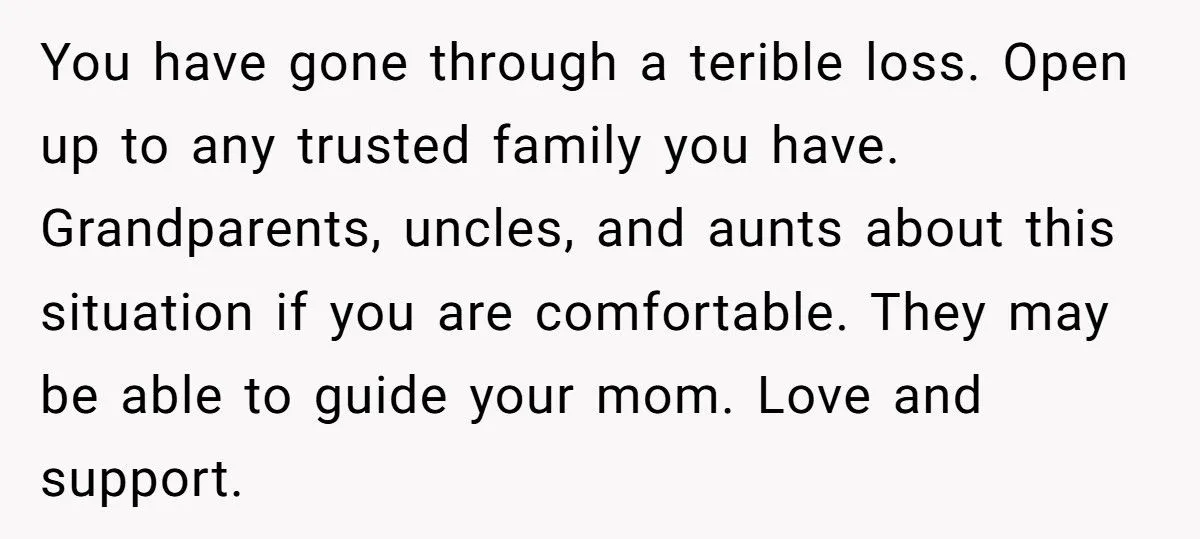 Generated by Aubtu.biz 