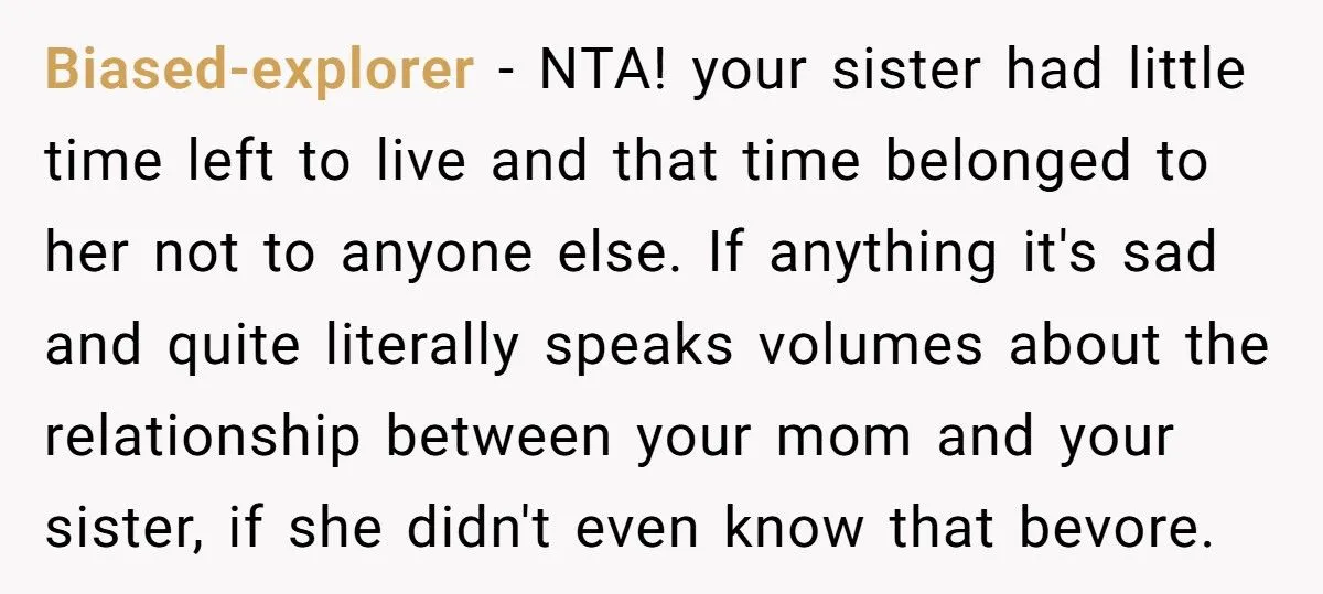 Generated by Aubtu.biz 