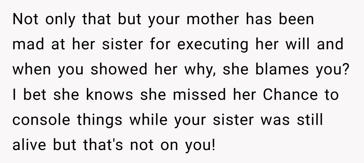 Generated by Aubtu.biz 