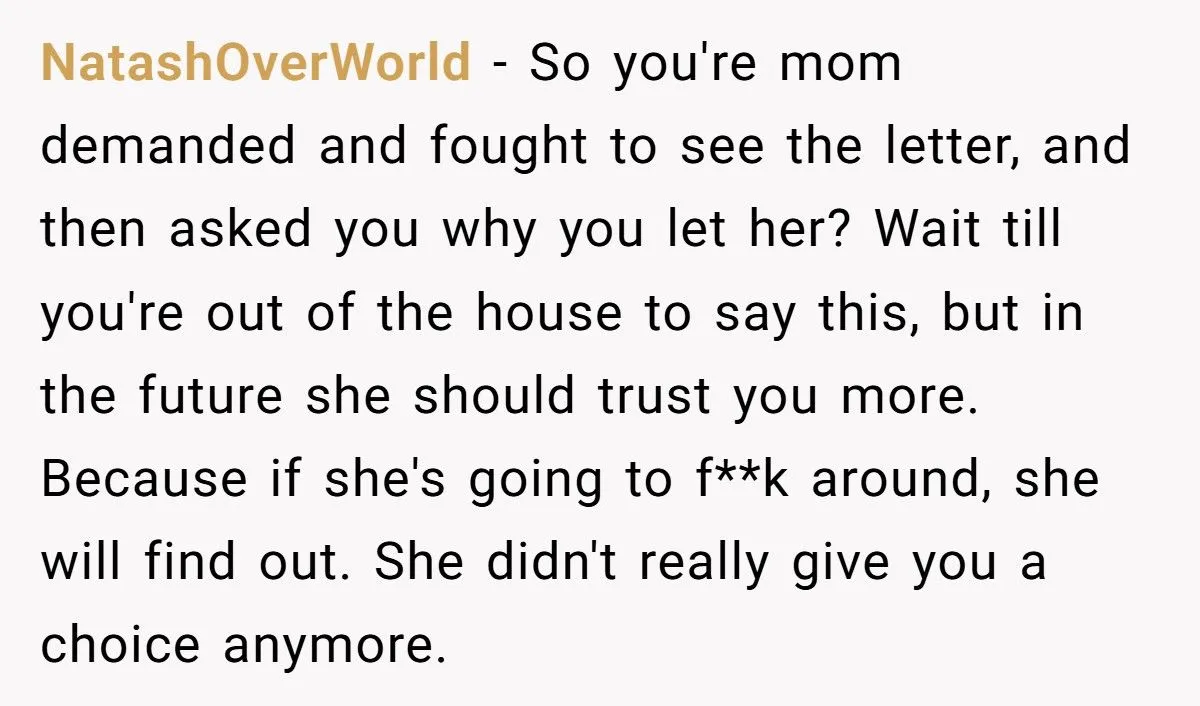 Generated by Aubtu.biz 