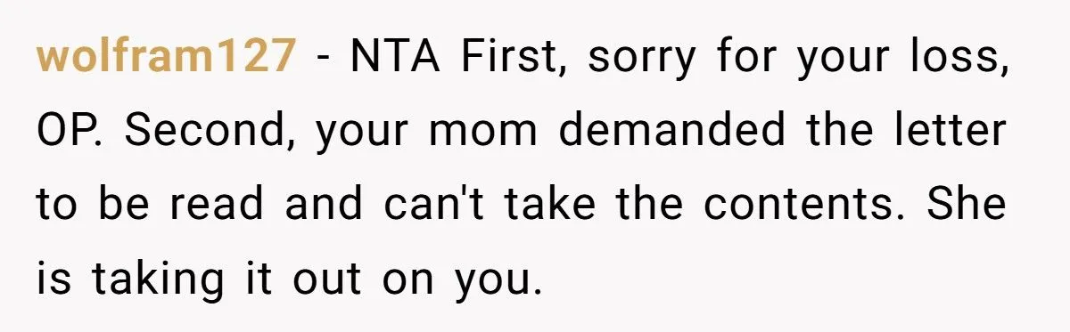 Generated by Aubtu.biz 