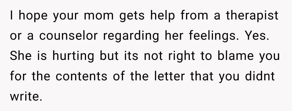 Generated by Aubtu.biz 