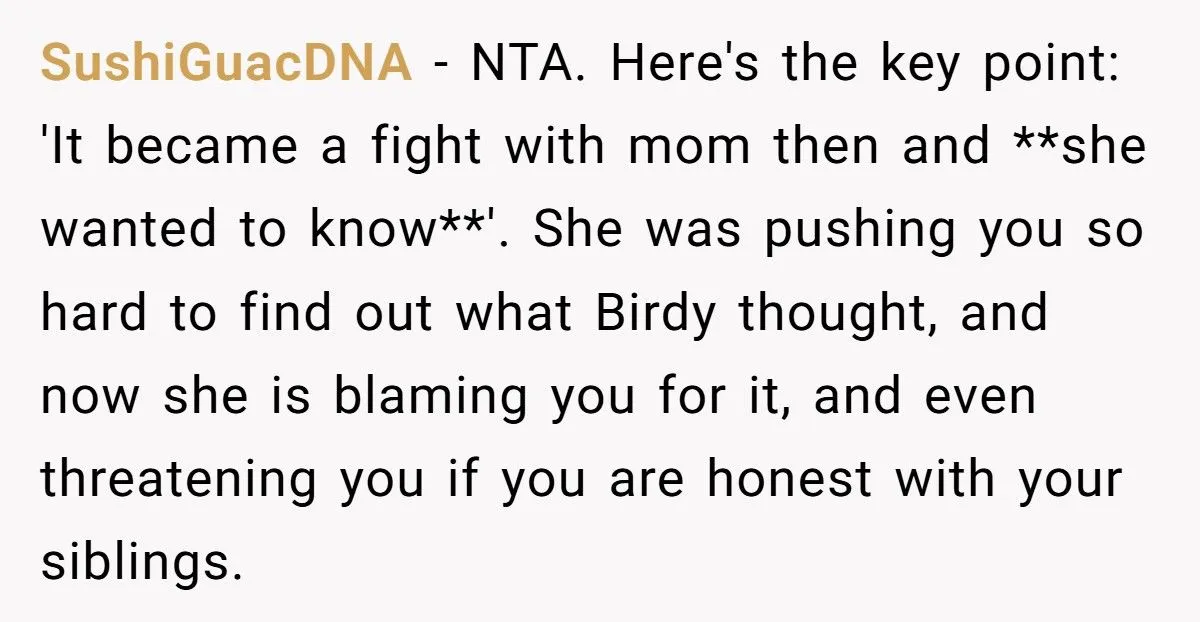 Generated by Aubtu.biz 