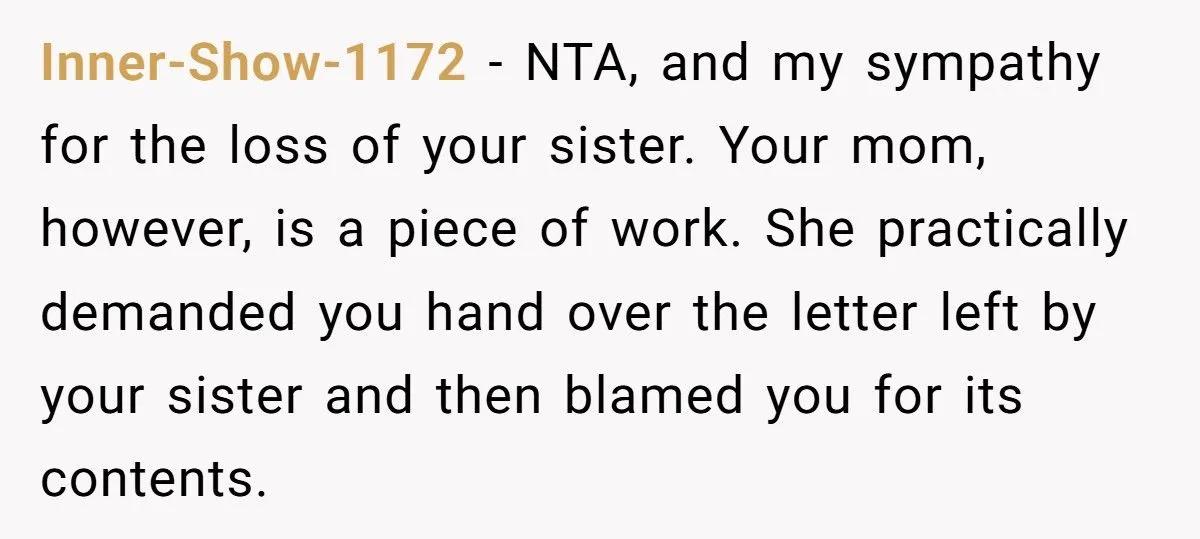 Generated by Aubtu.biz 