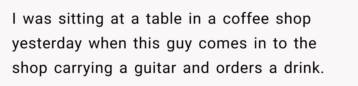 Generated by Aubtu.biz 