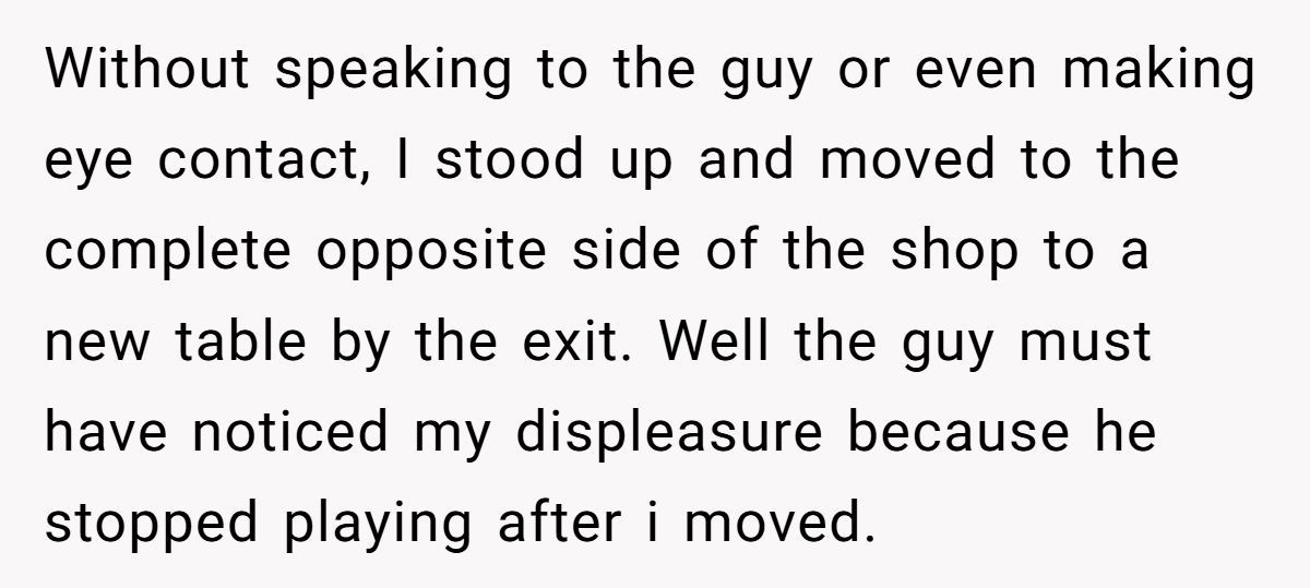 Sick Wife Loses Patience as Husband Overplays Minor Pain Generated by Aubtu.biz