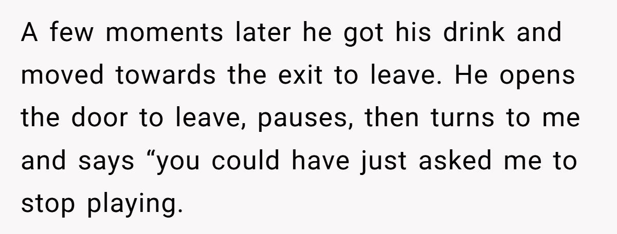 Generated by Aubtu.biz 