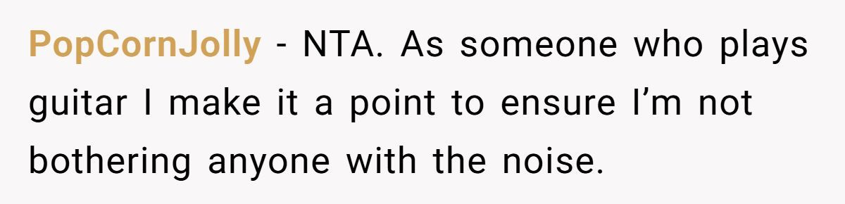 Sick Wife Loses Patience as Husband Overplays Minor Pain Generated by Aubtu.biz