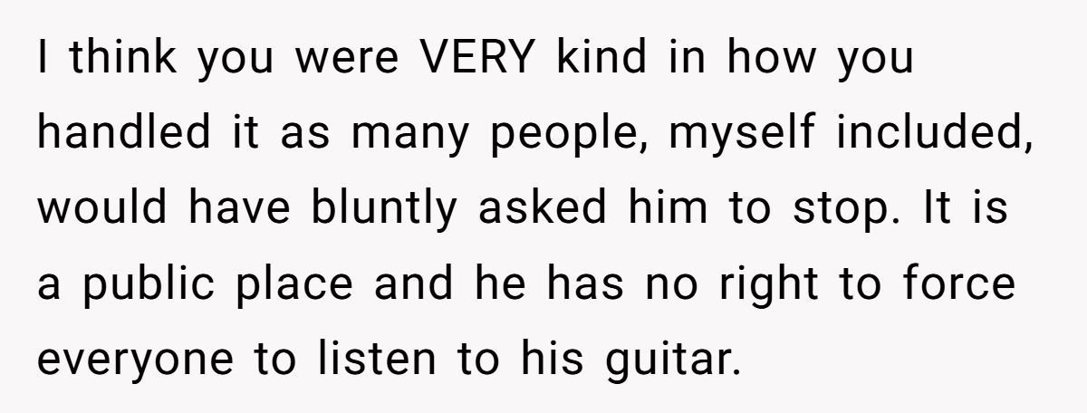 Sick Wife Loses Patience as Husband Overplays Minor Pain Generated by Aubtu.biz