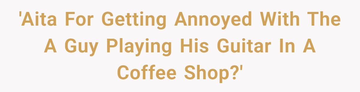 Generated by Aubtu.biz 