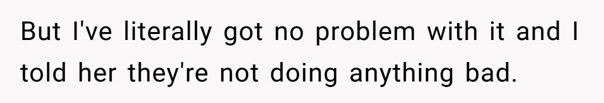 Generated by Aubtu.biz 