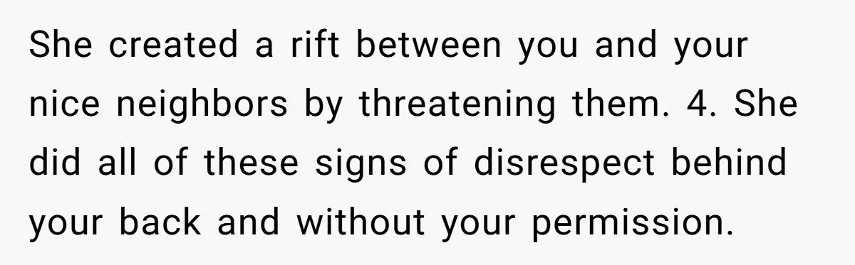 Generated by Aubtu.biz 