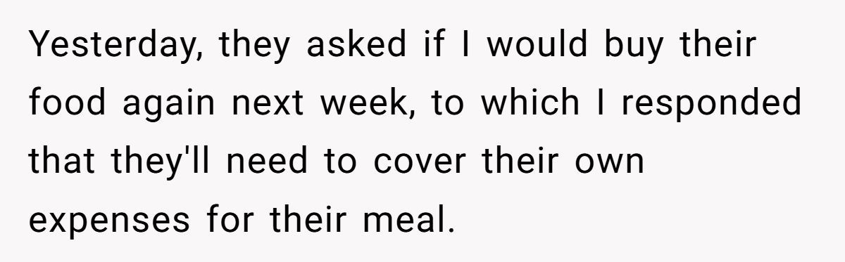 Woman Blasts Boyfriend’s Brother Over “Real Wife Material” Comment Generated by Aubtu.biz