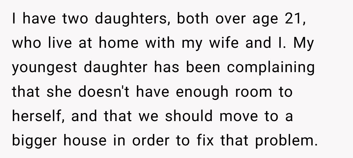 Generated by Aubtu.biz 