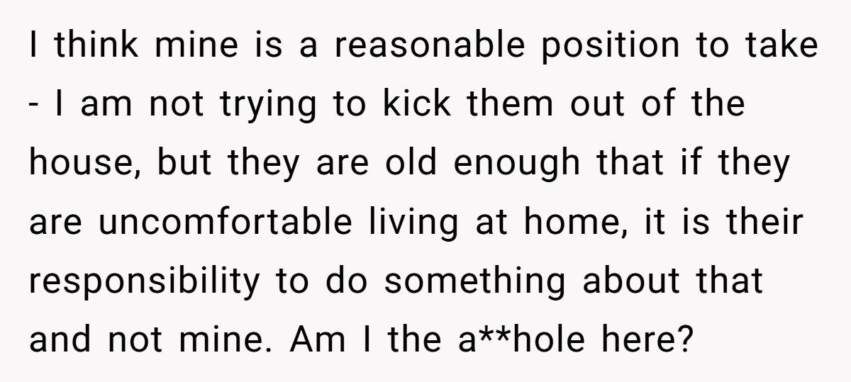 Generated by Aubtu.biz 