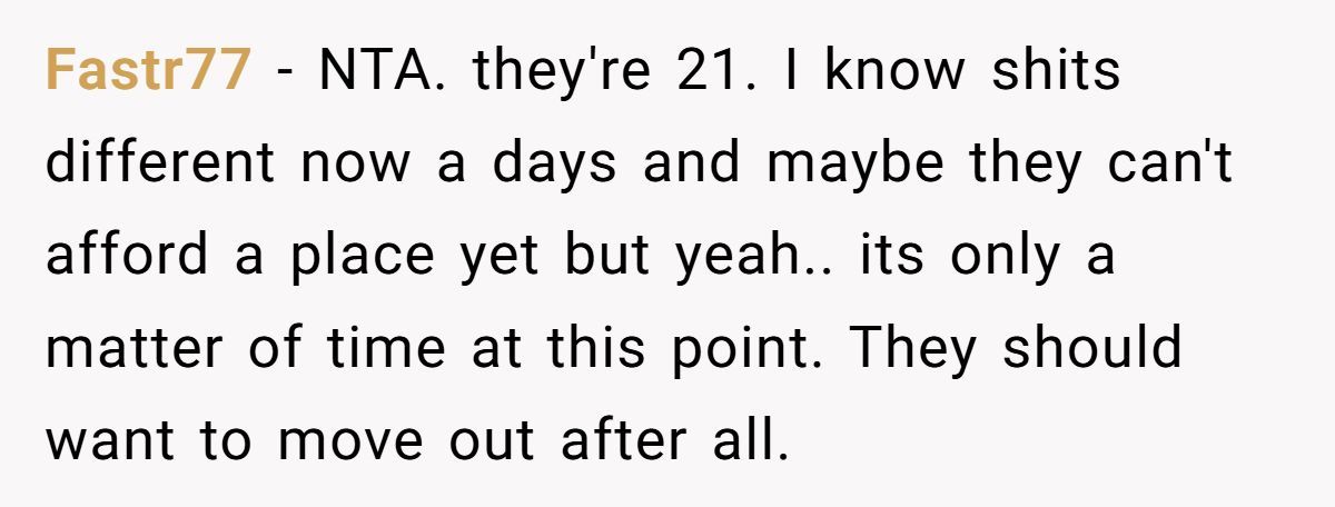 Generated by Aubtu.biz 