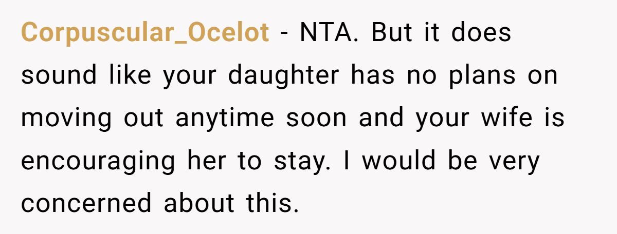 Generated by Aubtu.biz 