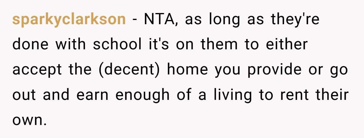 Generated by Aubtu.biz 