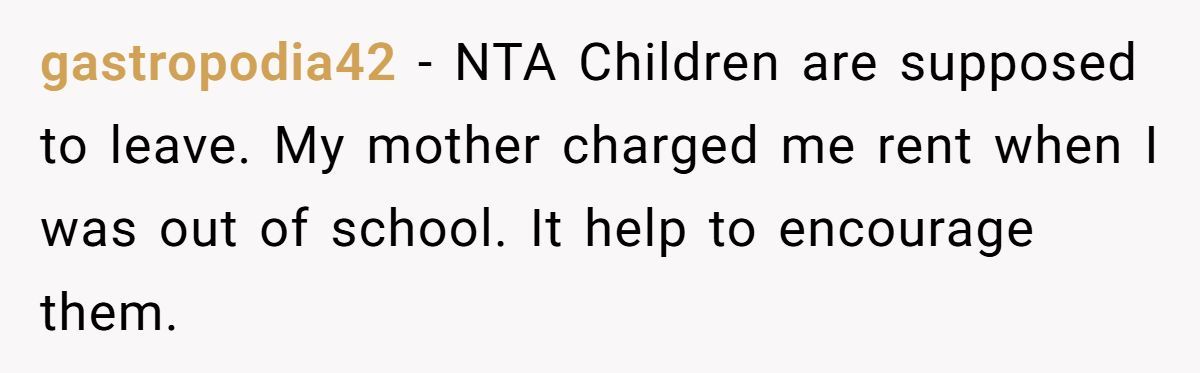 Generated by Aubtu.biz 