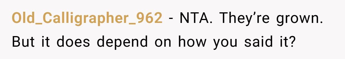 Generated by Aubtu.biz 