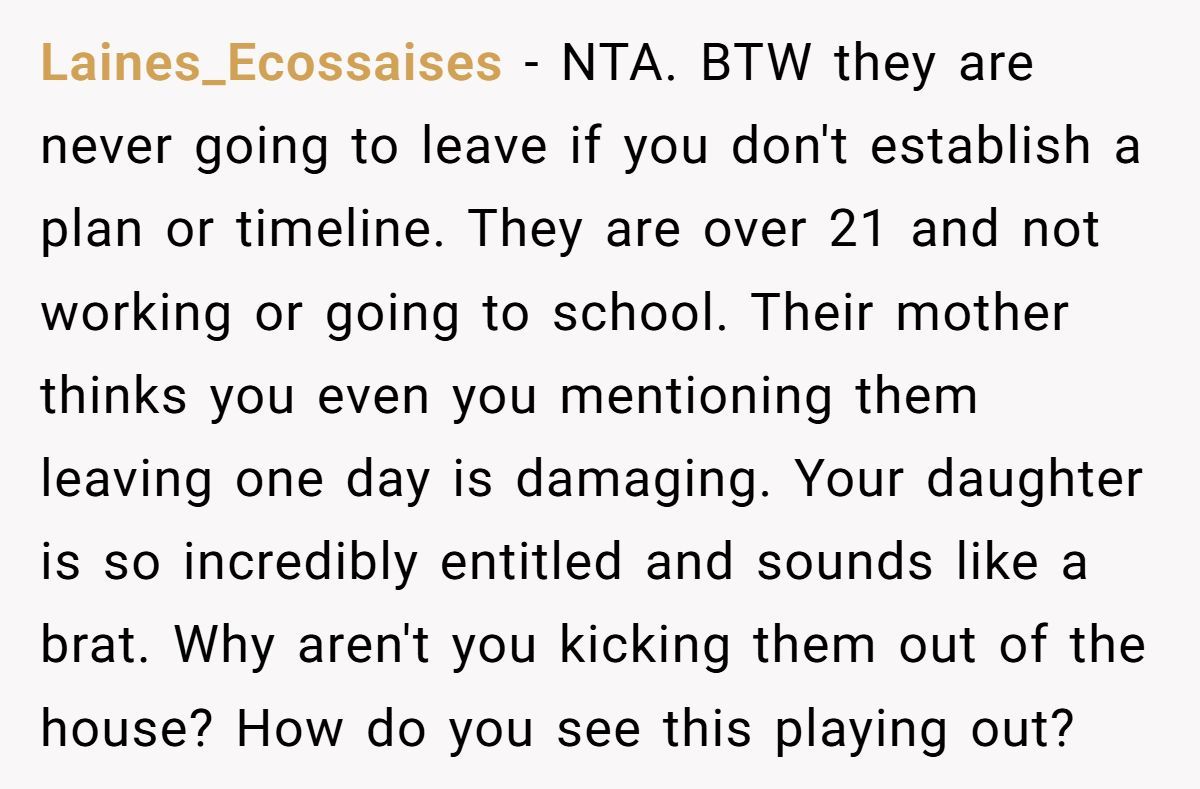 Generated by Aubtu.biz 