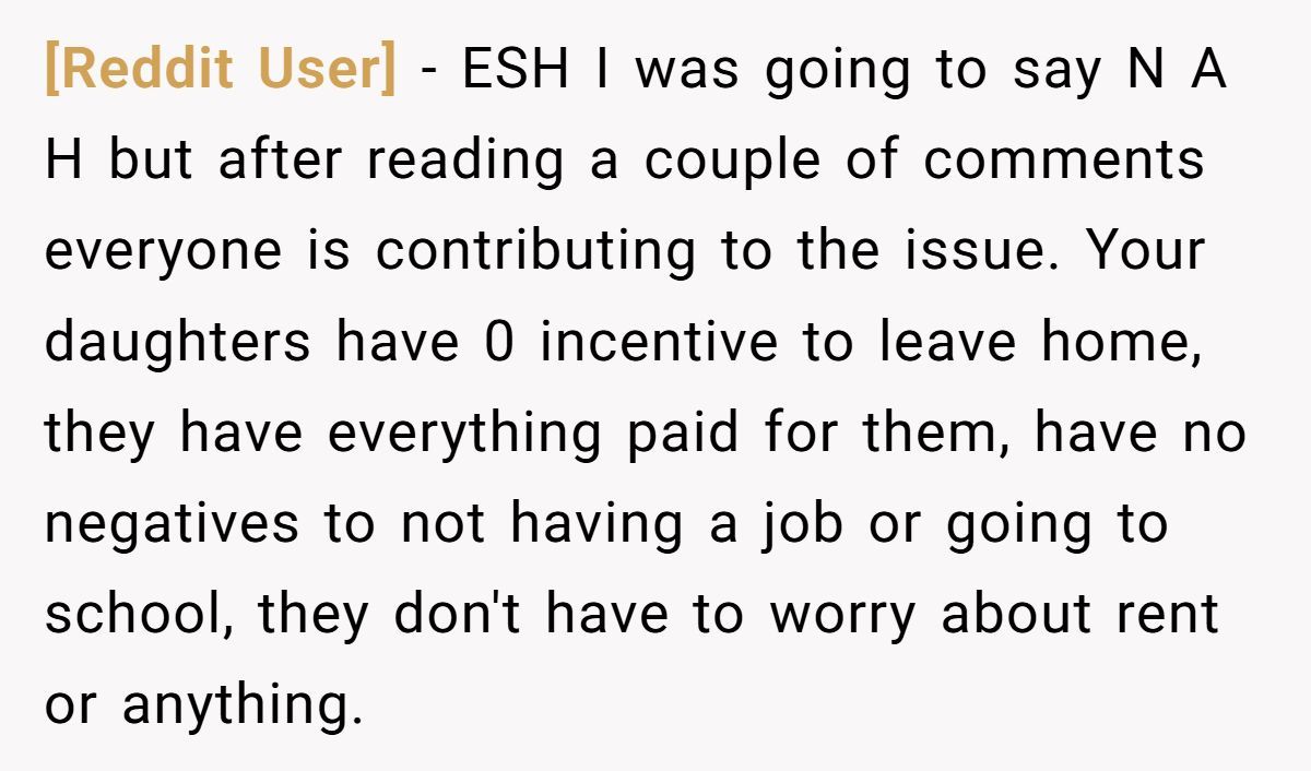 Generated by Aubtu.biz 