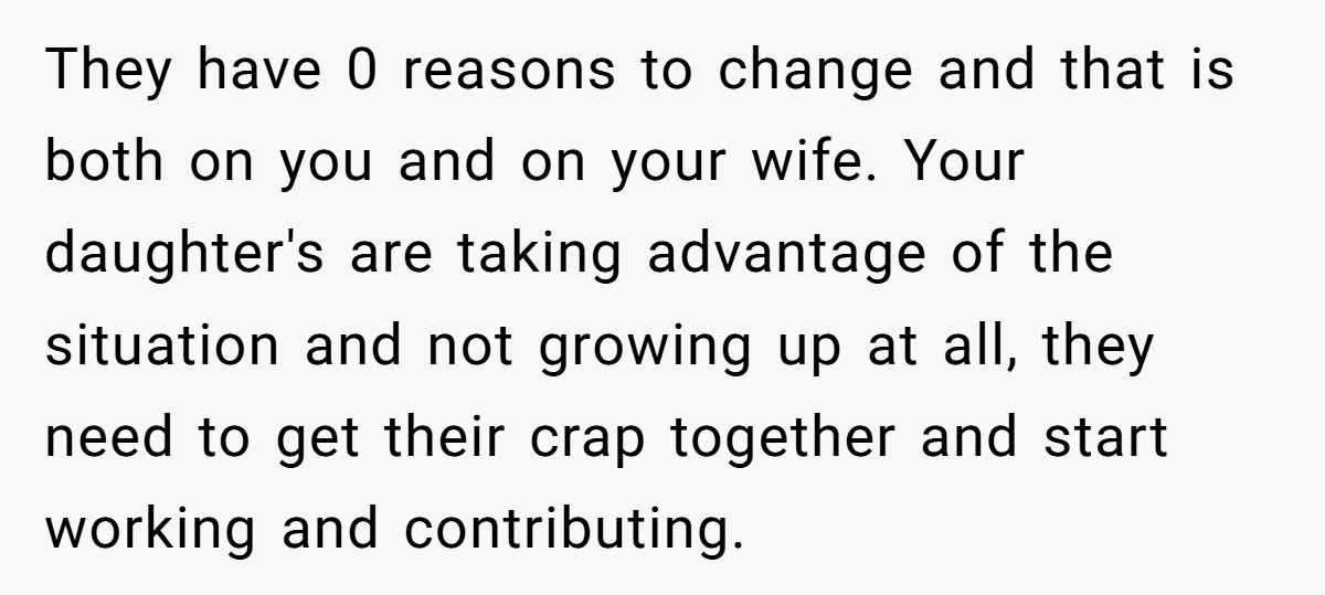 Generated by Aubtu.biz 