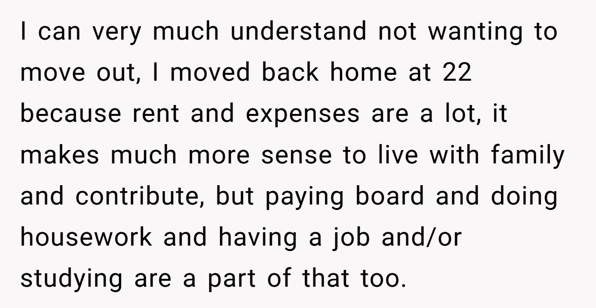 Generated by Aubtu.biz 