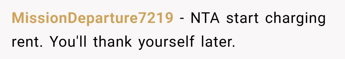 Generated by Aubtu.biz 