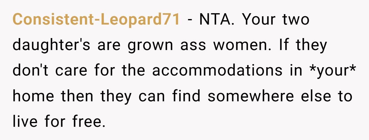 Generated by Aubtu.biz 