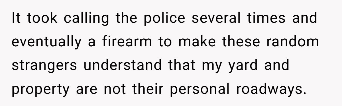 Generated by Aubtu.biz 