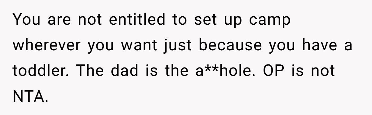 Generated by Aubtu.biz 