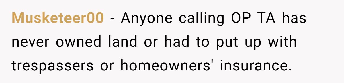 Generated by Aubtu.biz 