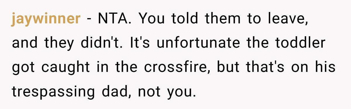 Generated by Aubtu.biz 