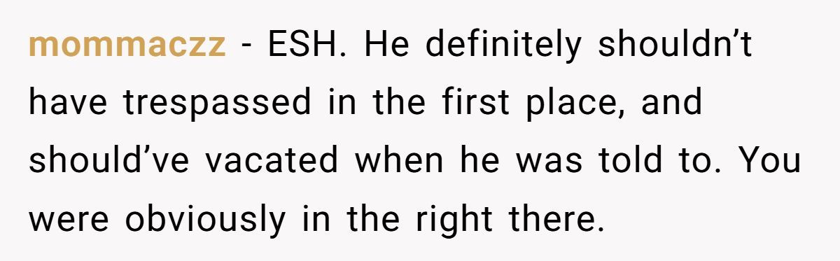 Generated by Aubtu.biz 