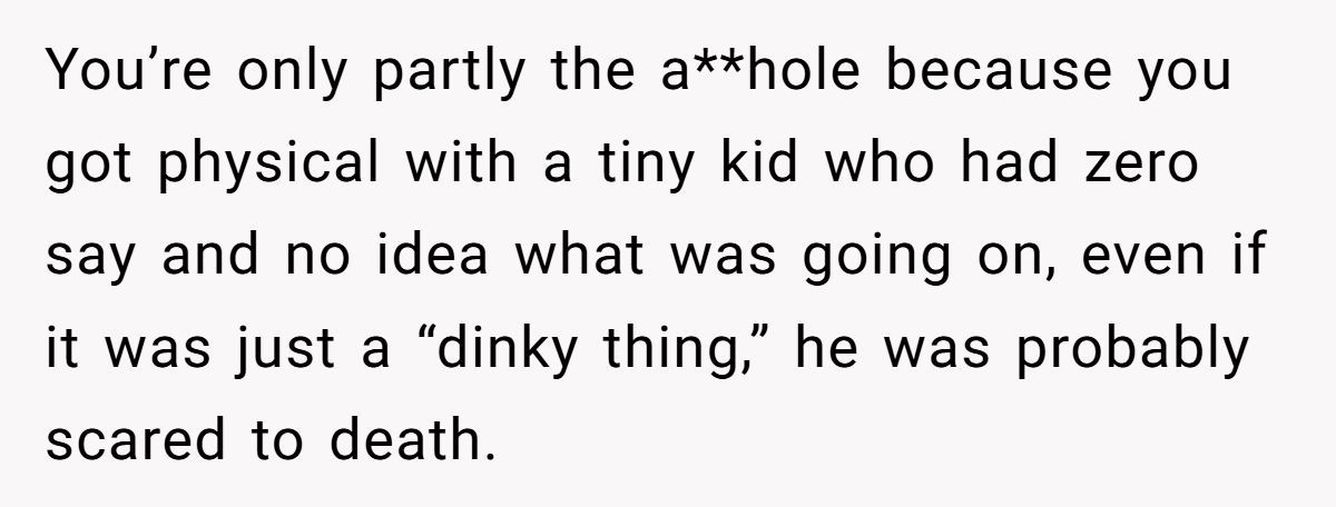 Generated by Aubtu.biz 