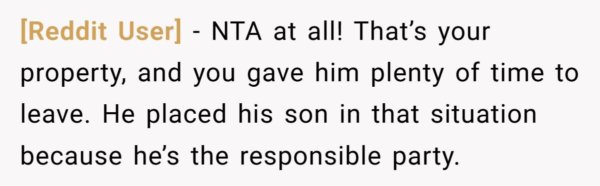 Generated by Aubtu.biz 