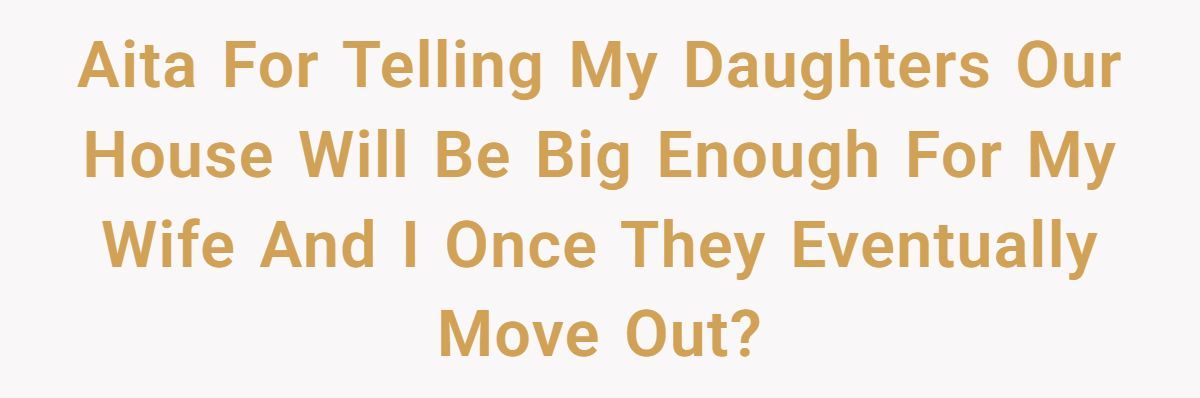 Generated by Aubtu.biz 