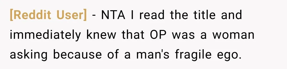 He Asked His Girlfriend to Pretend to Be Inexperienced at Farm Work - She Refused, and He Left Her