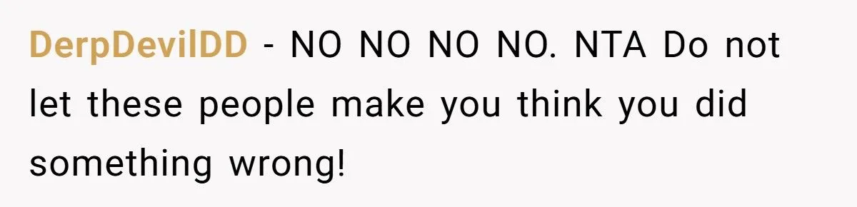 He Asked His Girlfriend to Pretend to Be Inexperienced at Farm Work - She Refused, and He Left Her